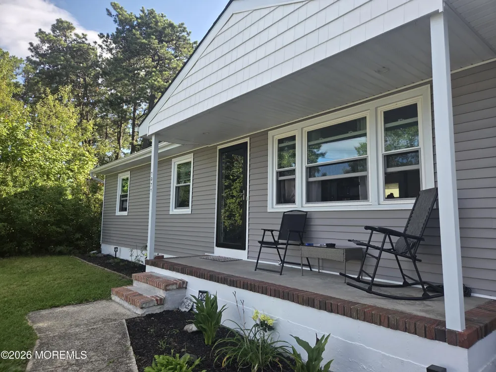 1971 Sweetwood Drive Forked River, NJ 08731