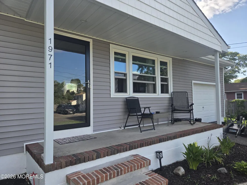1971 Sweetwood Drive Forked River, NJ 08731