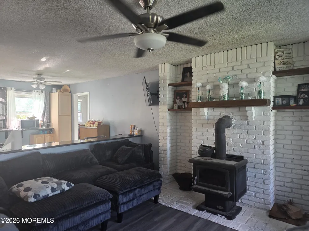 1971 Sweetwood Drive Forked River, NJ 08731