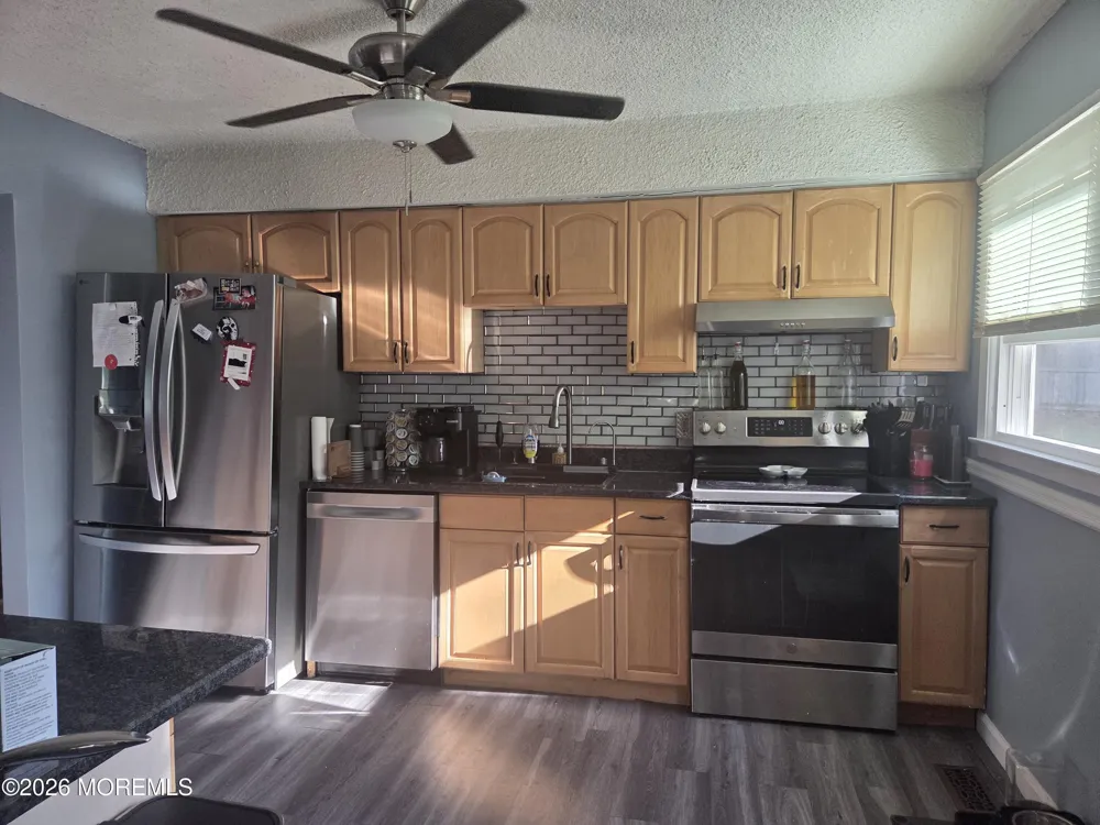 1971 Sweetwood Drive Forked River, NJ 08731
