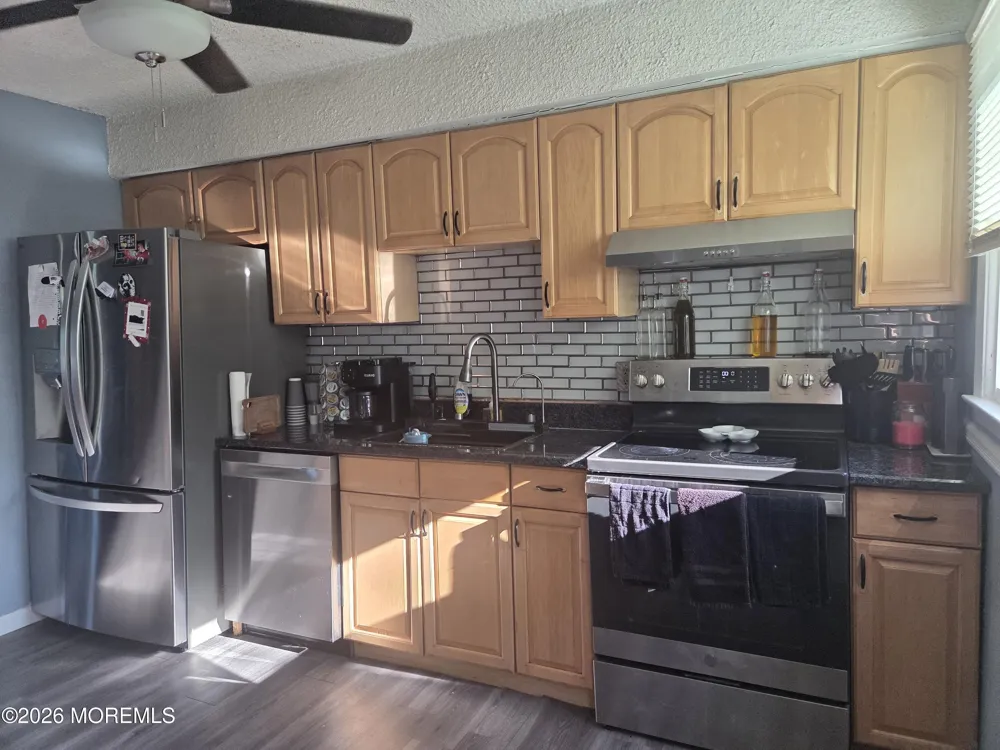 1971 Sweetwood Drive Forked River, NJ 08731
