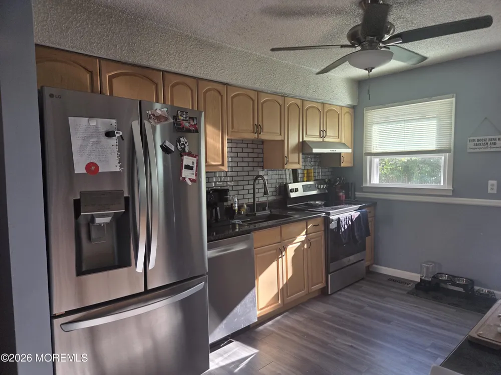 1971 Sweetwood Drive Forked River, NJ 08731