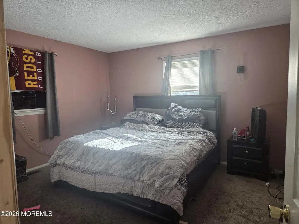 1971 Sweetwood Drive Forked River, NJ 08731
