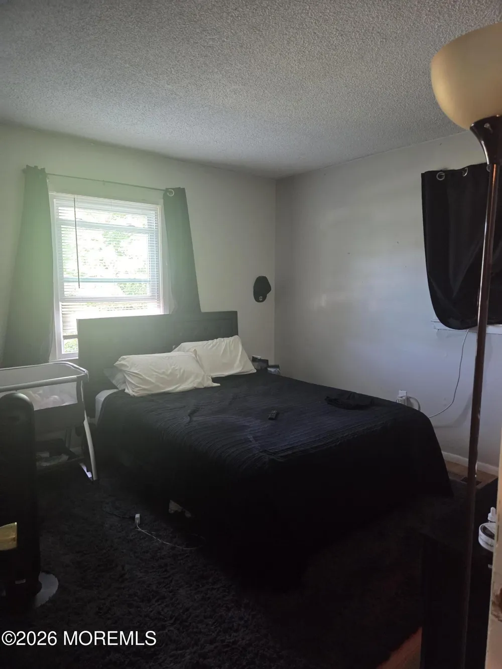 1971 Sweetwood Drive Forked River, NJ 08731