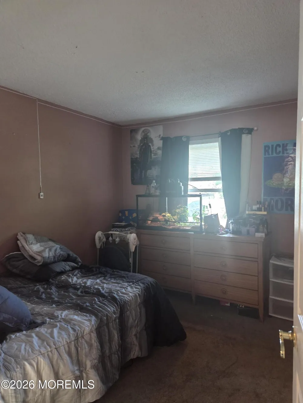 1971 Sweetwood Drive Forked River, NJ 08731