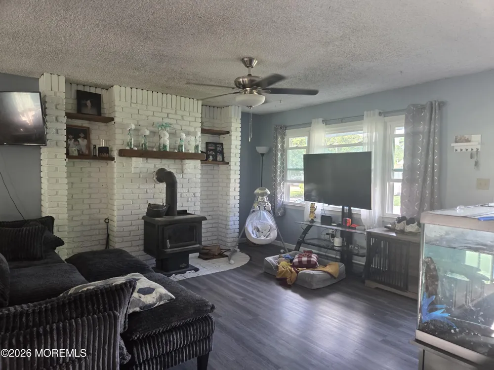 1971 Sweetwood Drive Forked River, NJ 08731