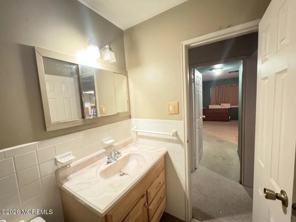 44 Judson Street #7A Edison, NJ 08837
