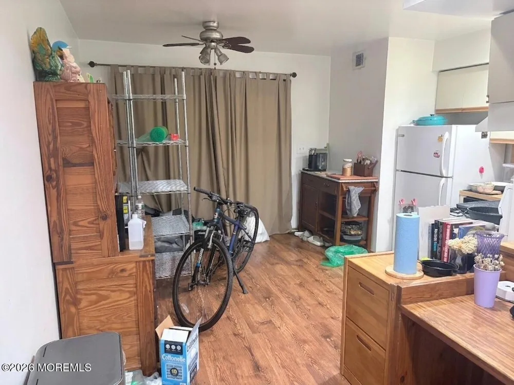 44 Judson Street #7A Edison, NJ 08837