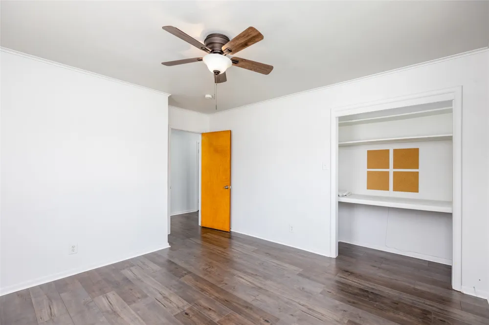 723 Texas Street Durant, OK 74701
