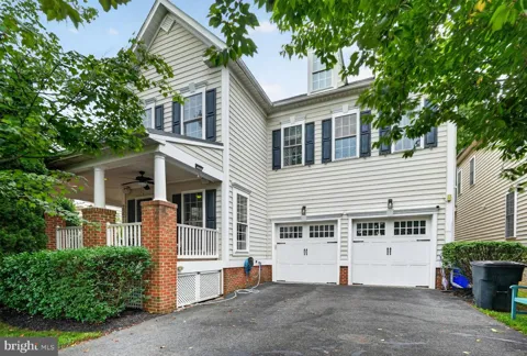 23218 ROBIN SONG DRIVE