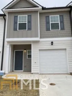 5088 Lower Elm