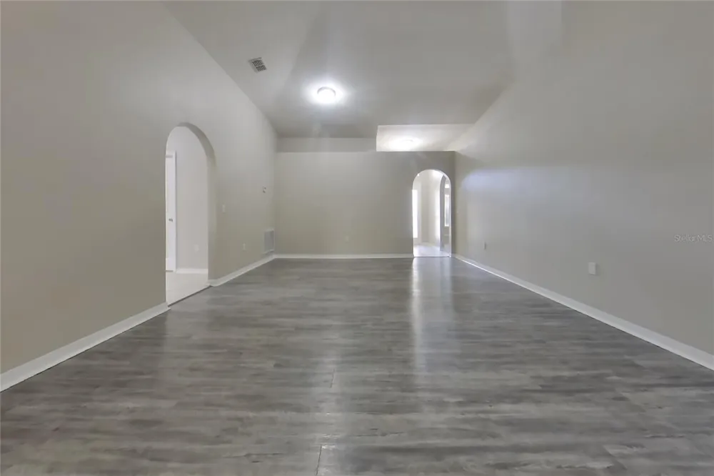 Address Not Shown Groveland, FL 34736