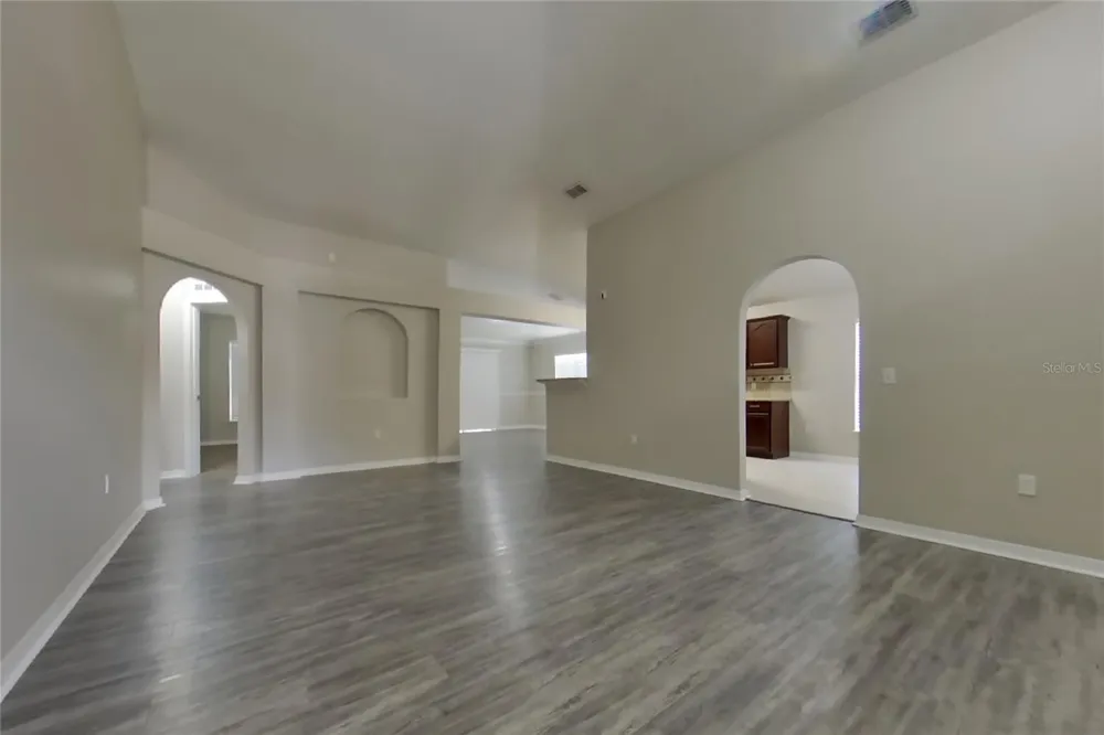 Address Not Shown Groveland, FL 34736