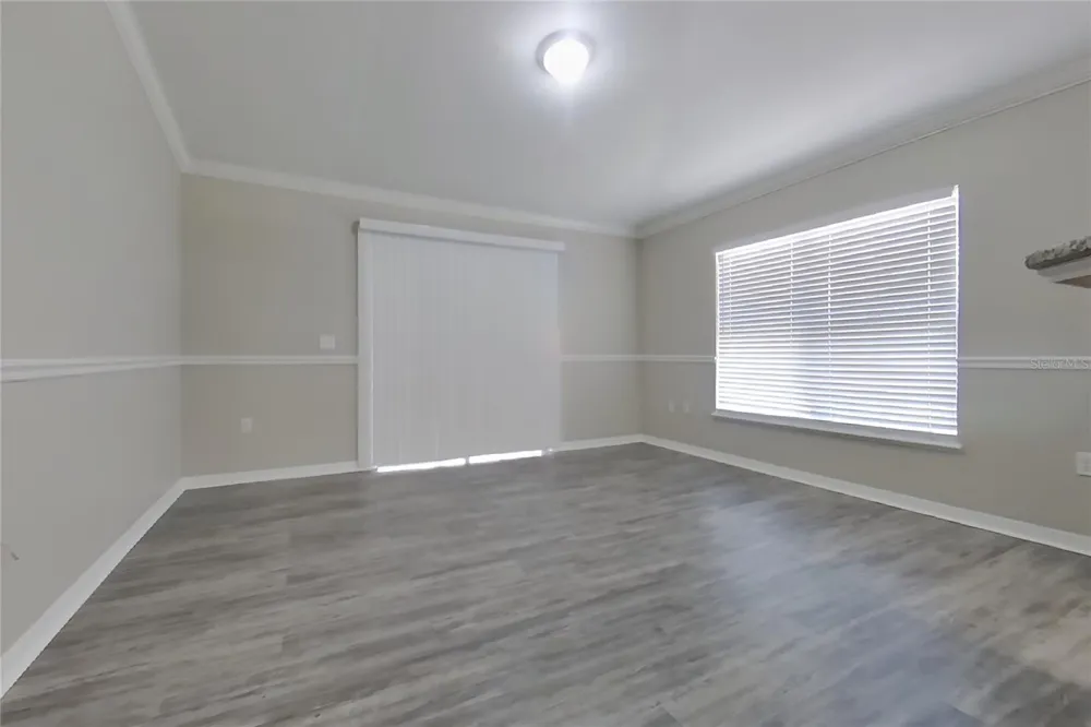 Address Not Shown Groveland, FL 34736