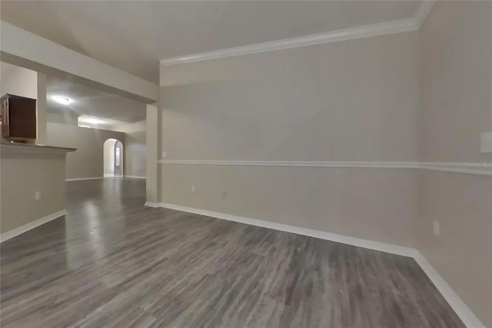 Address Not Shown Groveland, FL 34736