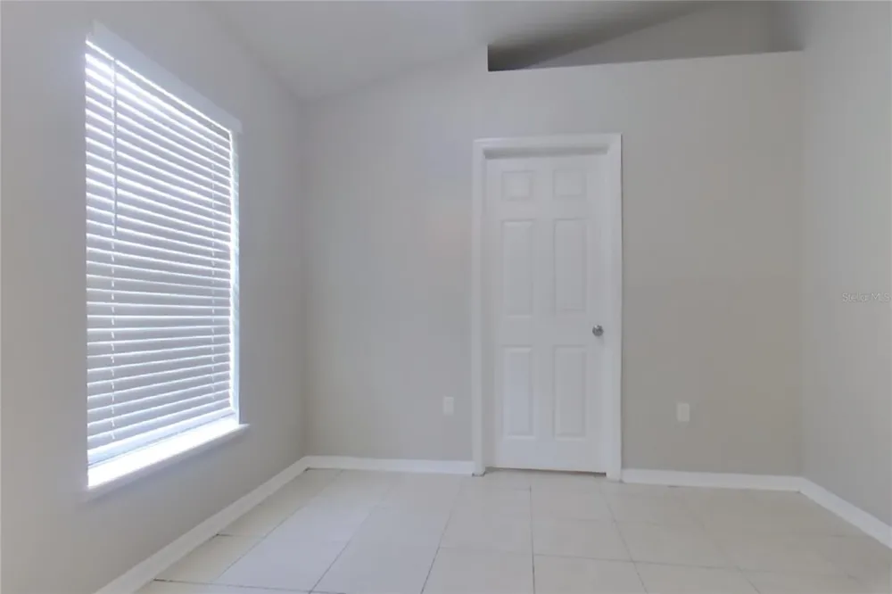 Address Not Shown Groveland, FL 34736