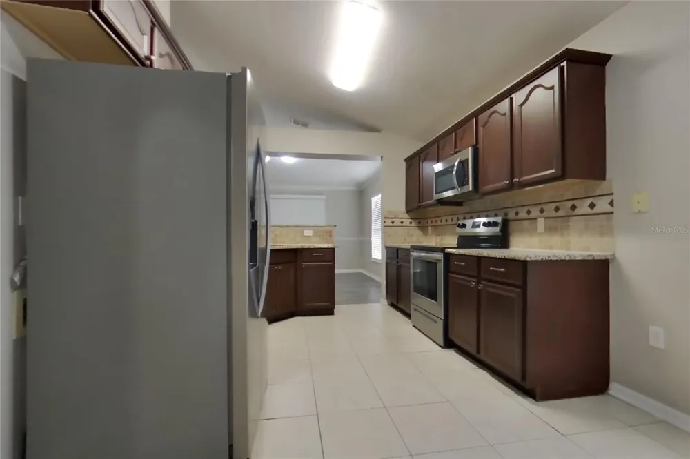Address Not Shown Groveland, FL 34736