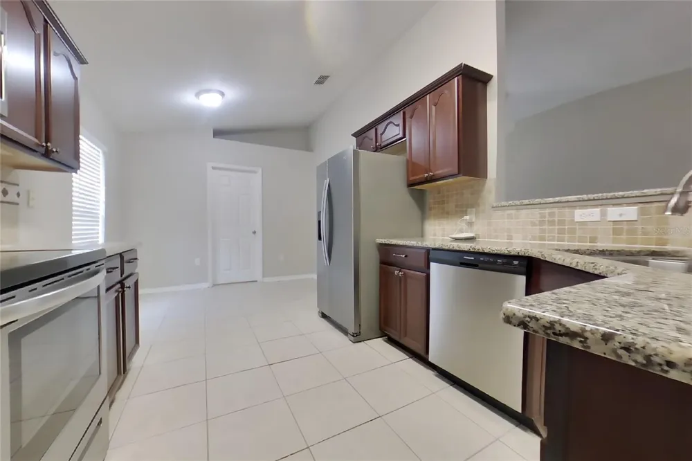 Address Not Shown Groveland, FL 34736