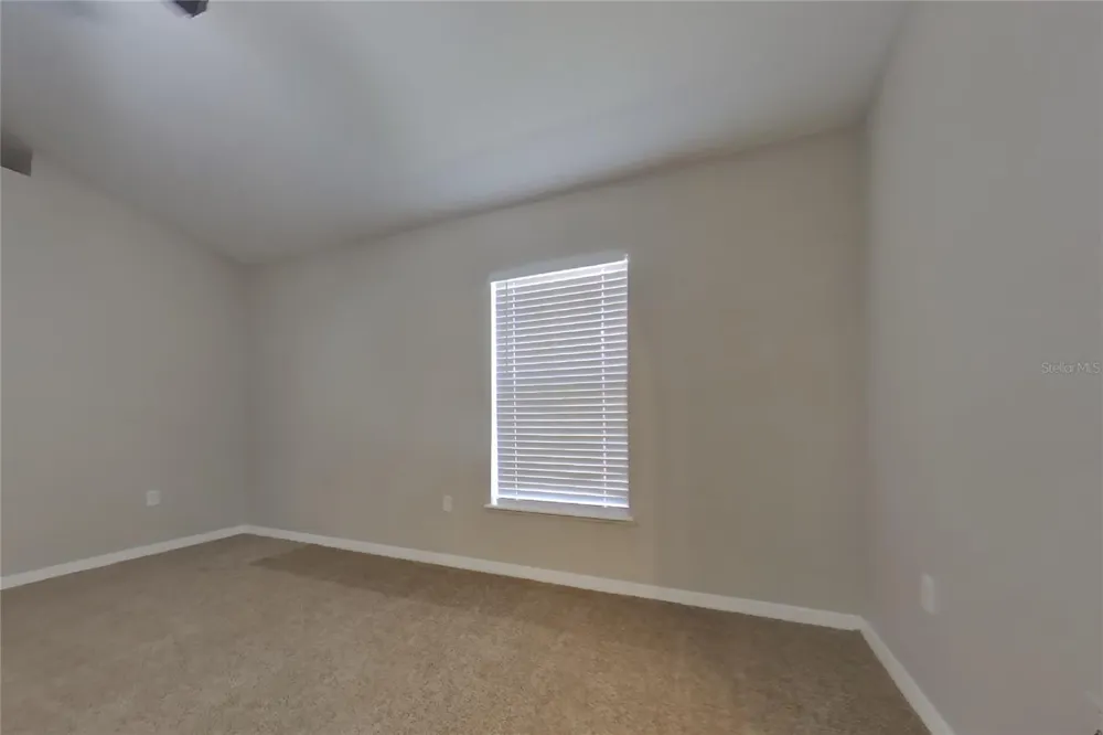 Address Not Shown Groveland, FL 34736