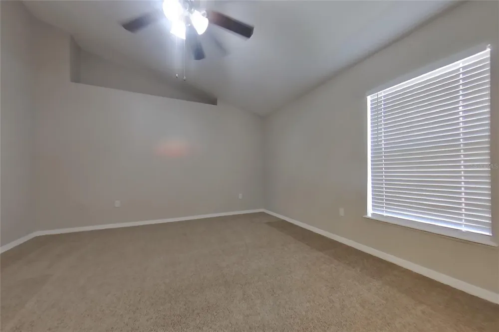 Address Not Shown Groveland, FL 34736