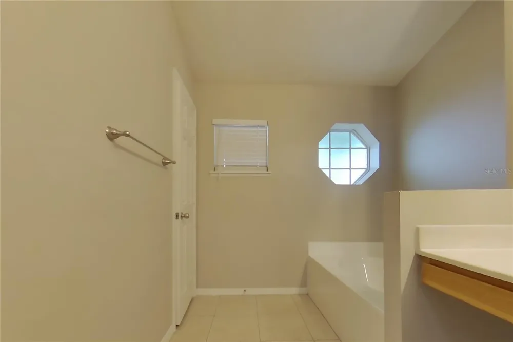Address Not Shown Groveland, FL 34736