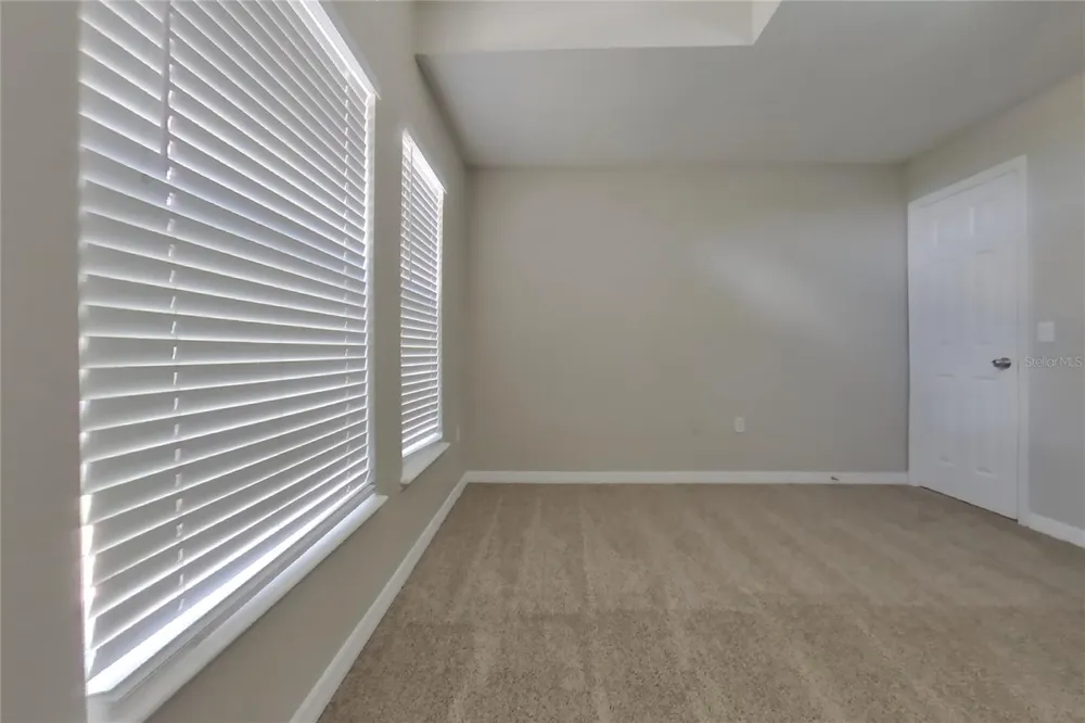 Address Not Shown Groveland, FL 34736