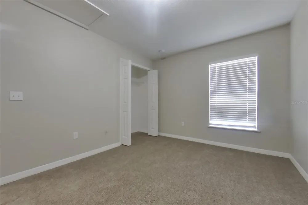 Address Not Shown Groveland, FL 34736
