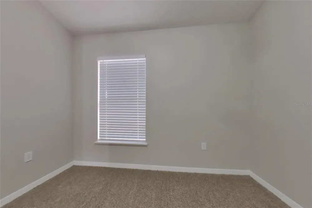 Address Not Shown Groveland, FL 34736