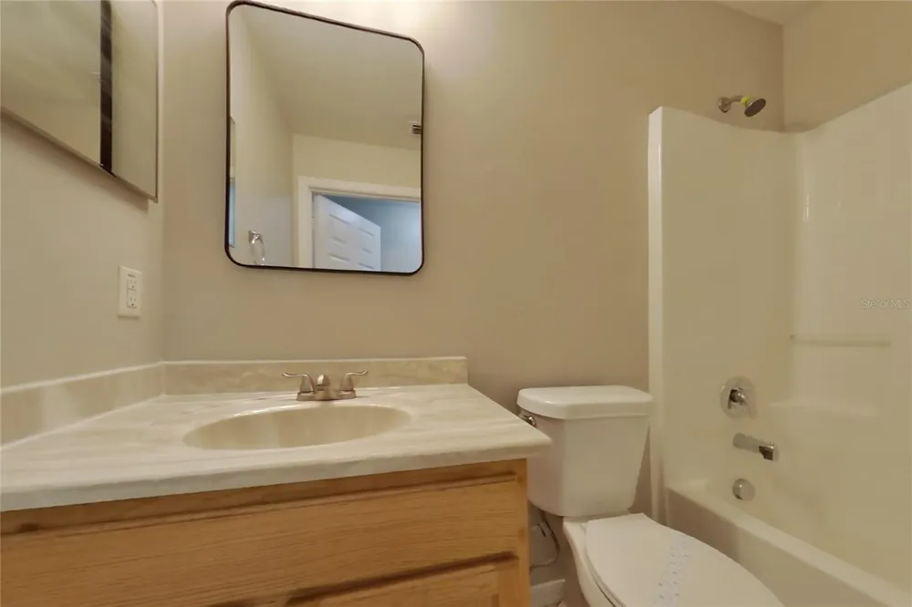 Address Not Shown Groveland, FL 34736