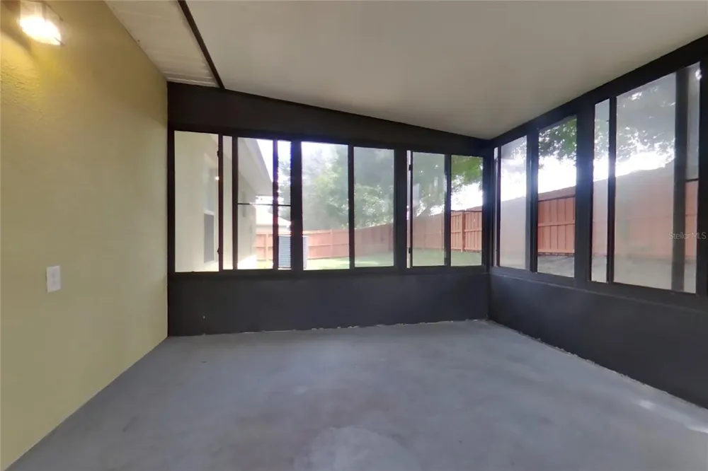 Address Not Shown Groveland, FL 34736