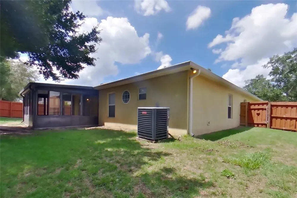 Address Not Shown Groveland, FL 34736