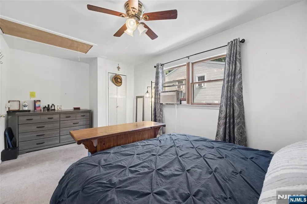 1 Ridgeview Court Vernon, NJ 07422