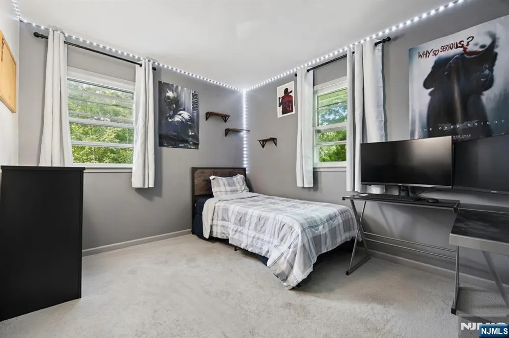 1 Ridgeview Court Vernon, NJ 07422