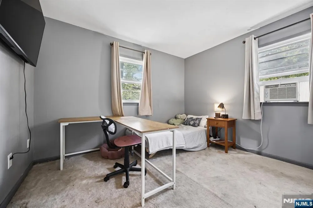 1 Ridgeview Court Vernon, NJ 07422