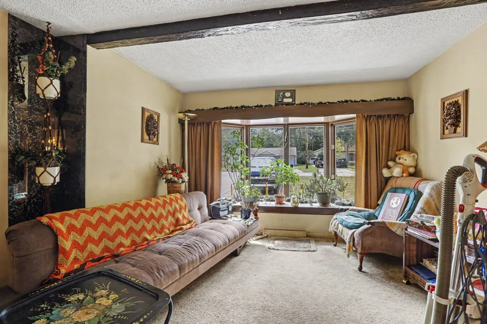 931 Baldwin Street Unknown, MI 49686