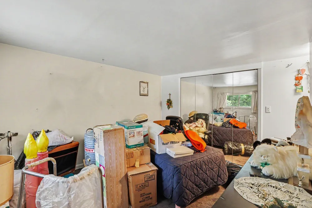 931 Baldwin Street Unknown, MI 49686