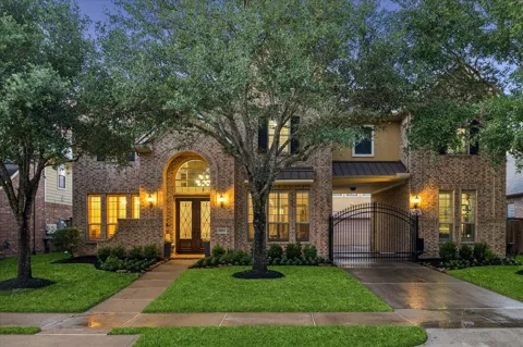26014 Sebey Ridge Lane