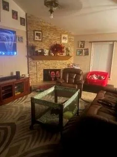 4914 Fairvent Street Pasadena, TX 77505