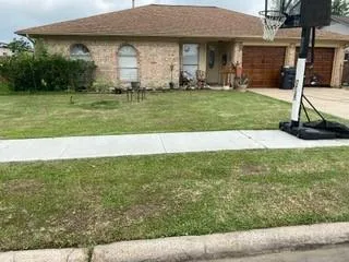 4914 Fairvent Street Pasadena, TX 77505