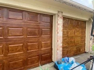 4914 Fairvent Street Pasadena, TX 77505
