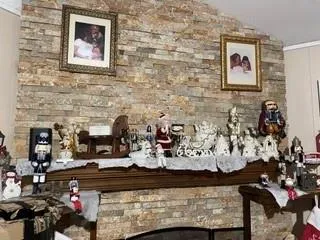 4914 Fairvent Street Pasadena, TX 77505