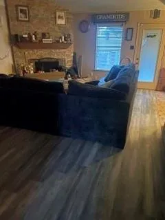 4914 Fairvent Street Pasadena, TX 77505