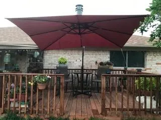 4914 Fairvent Street Pasadena, TX 77505