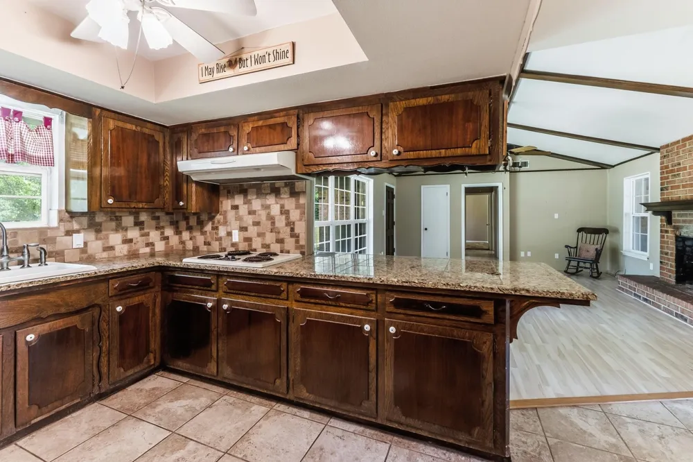 1385 Fm 1791 Huntsville, TX 77340