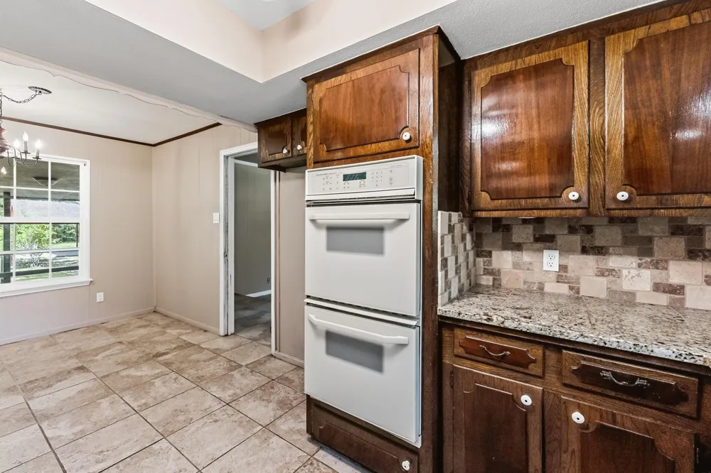 1385 Fm 1791 Huntsville, TX 77340