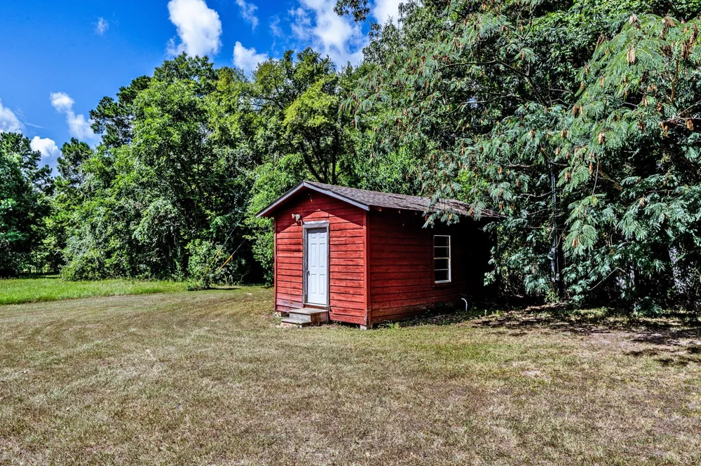 1385 Fm 1791 Huntsville, TX 77340