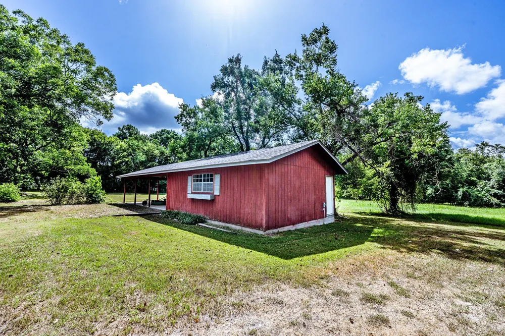 1385 Fm 1791 Huntsville, TX 77340