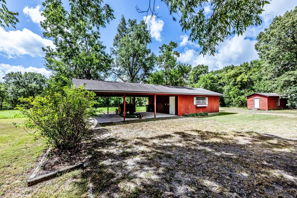 1385 Fm 1791 Huntsville, TX 77340