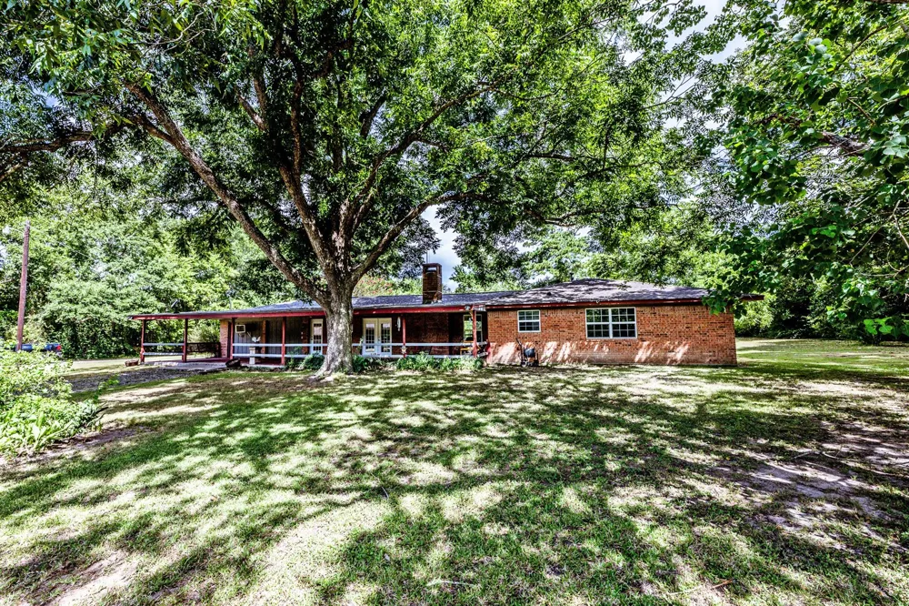 1385 Fm 1791 Huntsville, TX 77340