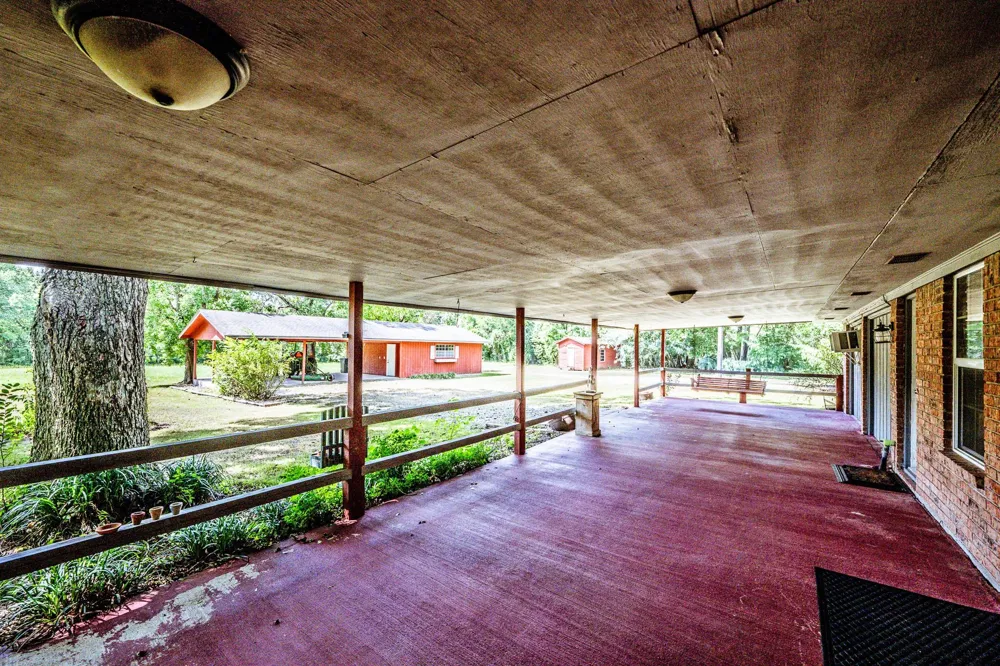 1385 Fm 1791 Huntsville, TX 77340